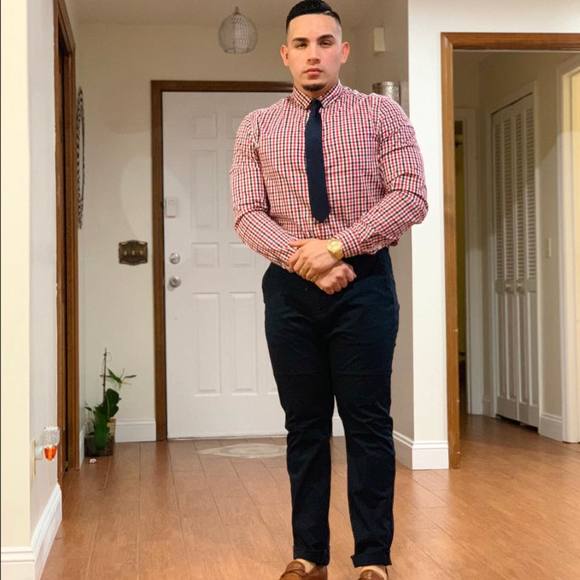 Meet your Posher, Cesar - Picture 1 of 1